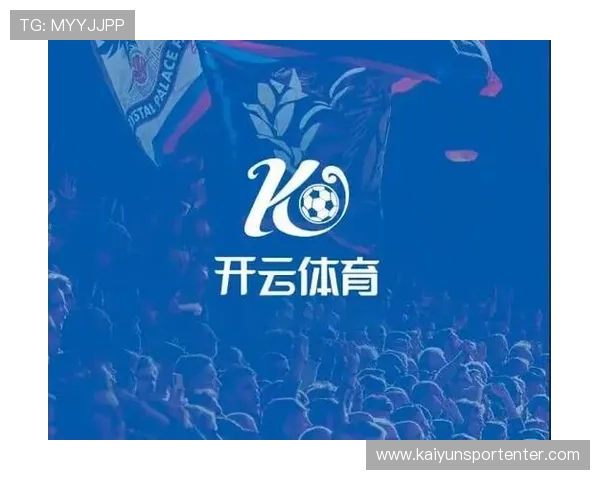 开云体育下载安装过程中常见错误及解决方案全解析