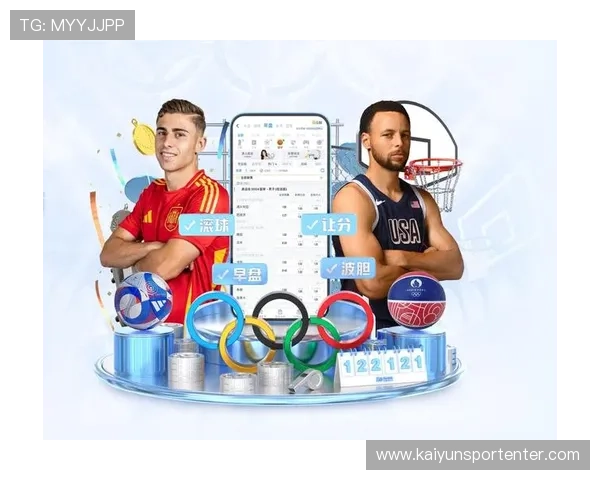 开云官网app注册登录流程详解让新用户快速上手享受专属优惠福利