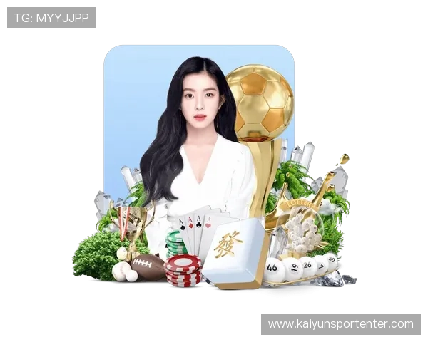 开云真人赌场平台安全可靠，提供多样化的真人游戏选择满足不同玩家需求