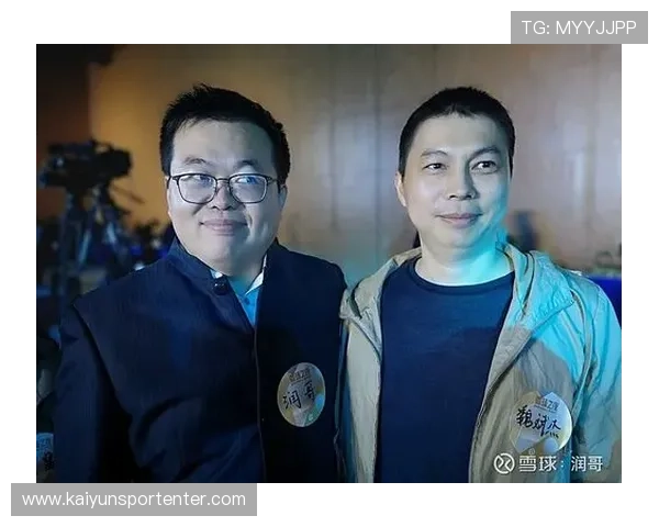 开云金年会线上官网的用户评价与反馈，了解其他参与者的真实体验