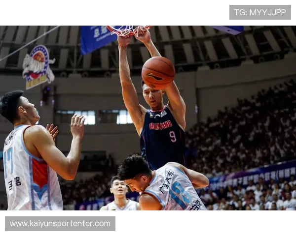 访问满冠体育亚洲官网，享受丰富的体育内容、便捷的投注服务和实时比分更新，尽情体验体育的魅力