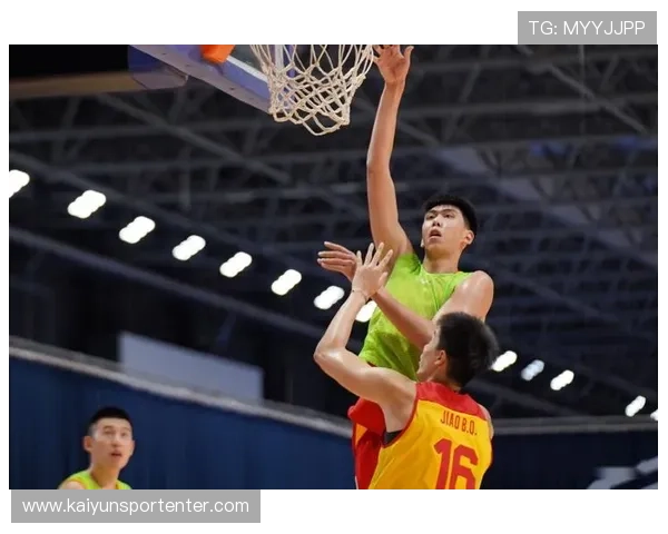 畅游开云体育入口平台的完美赛事，领略全球体育精彩瞬间