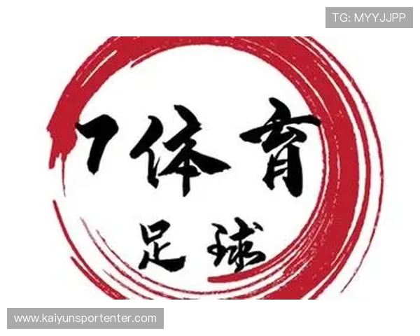 K体育平台登录官网最新入口，便捷安全的在线体育赛事体验指南