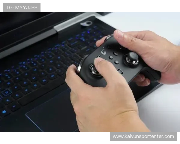 如何通过KY体育官网app快速注册账号并绑定游戏角色，提升游戏体验效率