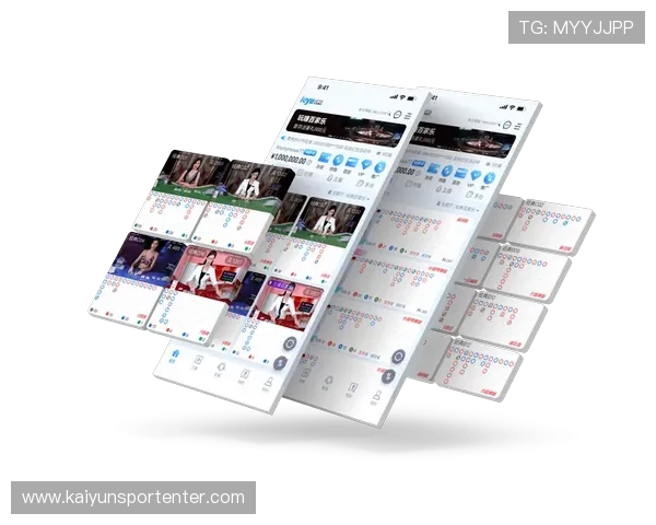 乐鱼体育app官网注册流程详解，快速掌握账号创建与登录技巧，享受优质体育服务