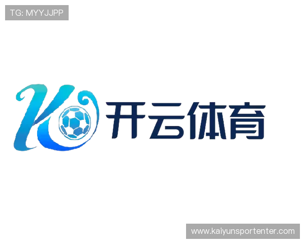 开云KY手机网址最新入口，便捷安全的游戏体验尽在掌握